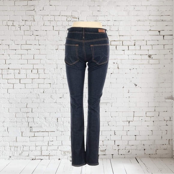 AG Adriano Goldschmied Jeans - Picture 2 of 7